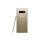 Samsung Galaxy Note 8 N950F Dual SIM Maple Gold - 379466 - zdjęcie 8